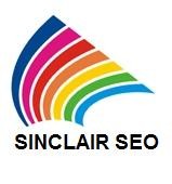 Sinclair SEO Limited 510780 Image 0