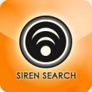 Siren Search 500985 Image 0