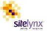 Sitelynx Ltd 514769 Image 0