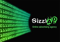 SizzlAd online advertising agency 509509 Image 0