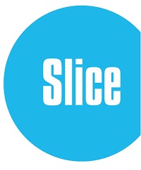 Slice 511398 Image 0