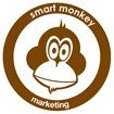 Smart Monkey Marketing Ltd 499925 Image 0