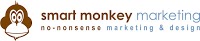 Smart Monkey Marketing Ltd 499925 Image 1