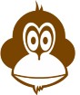 Smart Monkey Marketing Ltd 499925 Image 2
