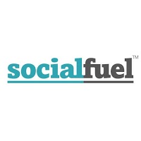 Social Fuel 515765 Image 0