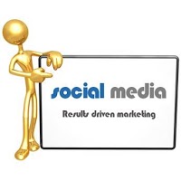 Social Media Marketing Ltd 505418 Image 0