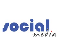 Social Media Marketing Ltd 505418 Image 1