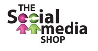 Social Media Shop Ltd 502719 Image 0