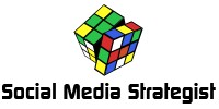 Social Media Strategist Ltd 508094 Image 3