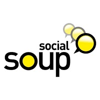 Social Soup 513233 Image 0
