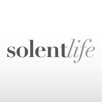 Solent Life 505825 Image 4