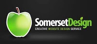 Somerset Design 517367 Image 0