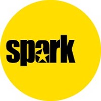 Spark Advertising and Design 507920 Image 0