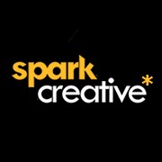 Spark Creative Agency 510871 Image 3