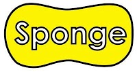 Sponge New Business 500723 Image 0