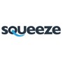 Squeeze Digital Marketing 508582 Image 0