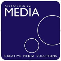 Staffordshire Media 500360 Image 0