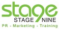 Stage9 PR and Marketing 502105 Image 1