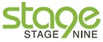 Stage9 PR and Marketing 502105 Image 2
