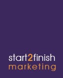 Start 2 Finish Marketing Ltd 510680 Image 0