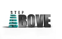 Step Above Ltd 514038 Image 0