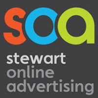 Stewart Online Advertising Ltd 514776 Image 0