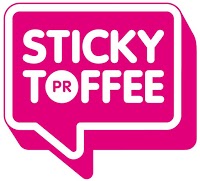 Sticky Toffee PR 512360 Image 0