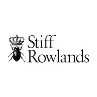 Stiff Rowlands Ltd 500048 Image 0