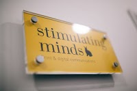 Stimulating Minds Ltd. 513367 Image 0