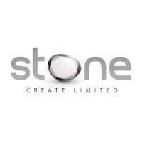 Stone Create Ltd 499146 Image 0