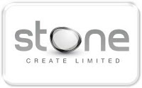 Stone Create Ltd 499146 Image 1