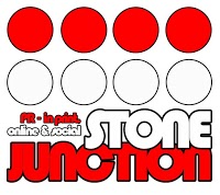 Stone Junction Ltd 511578 Image 2