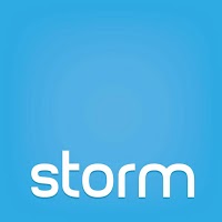 Storm Consultancy (EU) Ltd 511963 Image 0