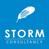 Storm Consultancy (EU) Ltd 511963 Image 1