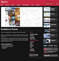 Storm Creative Partnership 516203 Image 7