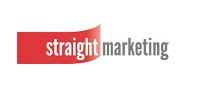 Straight Marketing Limited 502834 Image 0