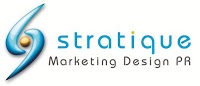 Stratique Marketing and Design 504317 Image 5