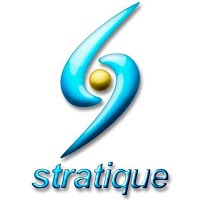 Stratique Marketing and Design 504317 Image 6