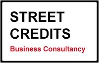 Street Credits Ltd 505352 Image 3