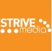 Strive Media Ltd 517700 Image 0