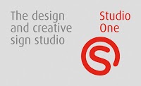 Studio One Ltd 498942 Image 3