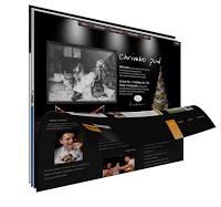 Studiowide Ltd 515577 Image 3