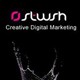Stwsh   Creative Digital Marketing and Video Production 498950 Image 0