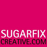 SugarFix Creative 511223 Image 0