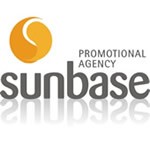 Sunbase Promotional Product Agency 502325 Image 0