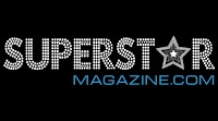 Superstar Magazine 499799 Image 0