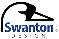 Swanton Design 505147 Image 0