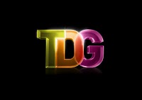 TDG   The Integrated Communications Agency 516163 Image 0