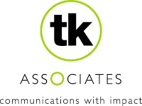 TK Associates UK Ltd 507010 Image 0