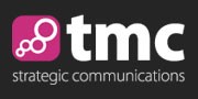 TMC Strategic Communications 515894 Image 0